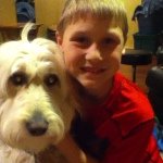 Jack Brickhouse - @jack_brickhouse - Instagram