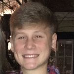 Jack Brickhouse - @big_daddy_brickhouse - Instagram