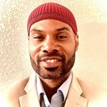 Jack Brickhouse, M.S. 🇺🇸🇸🇱 - @mrjackbrickhouse - Instagram
