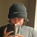 Jackie B. - @_jack.brickhouse - Instagram