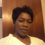 Jackie Brickhouse - @jackiebrickhouse - Instagram