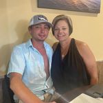 Jackie Hill Brickhouse - @jckbrickhouse - Instagram