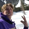 J.Brick - @jackbrickhouse11 - TikTok