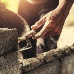 The Jackson Foundation - @thejacksonbrickhouse - Instagram