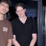 @jack.bridges - Instagram