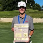 Jack Bridge - @jack_bridge44 - Instagram