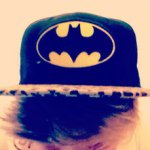 Jack Bridge - @jack_bridgewater - Instagram