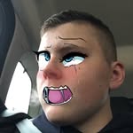 Jack Bridge - @jackbridge75 - Instagram