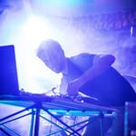 Jack Bridge - @jackiboybdj - Instagram
