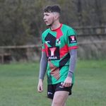 Jack Bridge - @jack_bridge752 - Instagram