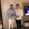 Jack Bridge - @jackbridge60 - TikTok
