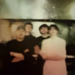 Jack Bridge - @j.a.c.k_b.r.i.d.g.e - Instagram