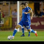 Jack Bridge - @jackbridge10 - Instagram