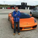 Jack Bridge - @bridge1742 - Instagram