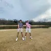 Jack Bridge - @jack_bridge44 - TikTok