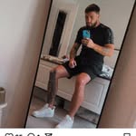 Jack Bridge - @jackbridgeuk - Instagram