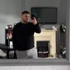 Jack Bridge - @bridg.ey - TikTok