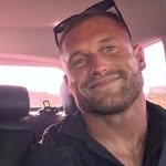 Jack Bridger - @jack_bridger_ - Instagram