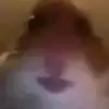 Jack Bridges418 - @jack_bridges_offical - TikTok