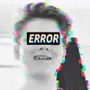 Jack Bridges630 - @jackbridges_offical - TikTok