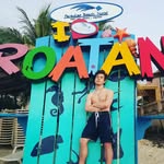 Jack Bridges - @jack_thebridge - Instagram