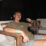 Jack Bridges - @jackbridgess_ - Instagram