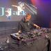 Jack Bridges - Facebook