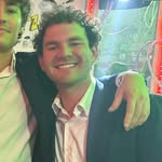 Jack Bridges - @jackbridges2 - Instagram