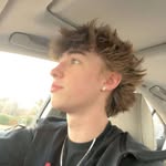 Jack Bridges - @jack_bridges5 - Instagram