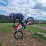 Jack Bridges - @jackbridges447 - Instagram