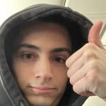 Jack Bridges - @_jack.bridges_ - Instagram