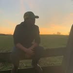 jack bridges - @jack_bridges13 - Instagram