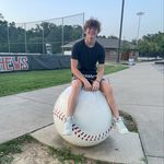 jack bridges - @jack.bridges13 - Instagram