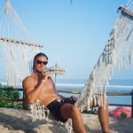 Jack Bridges - @jackbridges - Instagram