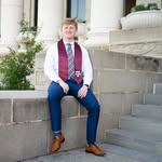 Jack Bridges - @jack.bridges3 - Instagram
