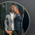 Jack Bridges - @jackbridges__ - Instagram