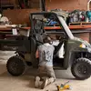 Jack bridges - @jackbridges19 - TikTok