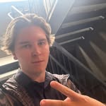 Jack Bridges - @jackkbridges - Instagram
