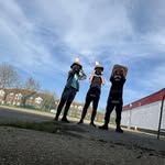 Jack Bridges - @jackbridges498 - Instagram