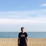 Jack Bridges - @jack.r.bridges - Instagram