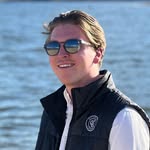 Jack Bridges | Park City Realtor - @jackbridgesrealty - Instagram
