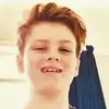 . - @jack_bridges_officall - TikTok