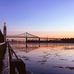 Jack Cartier Bridge - Facebook