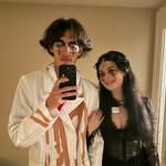 jack - @jack.bridgeford - Instagram