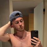 Jack - @jack__bridge - Instagram