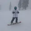 Jack - @jackbridgeman7 - TikTok