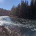 Jack Smith Bridge - Facebook