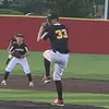 Jack.bridges13 - @jack_bridges0 - TikTok