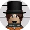 jackbridges_yt - @jackbridges_yt - TikTok