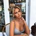 Jackie Bridges - Facebook